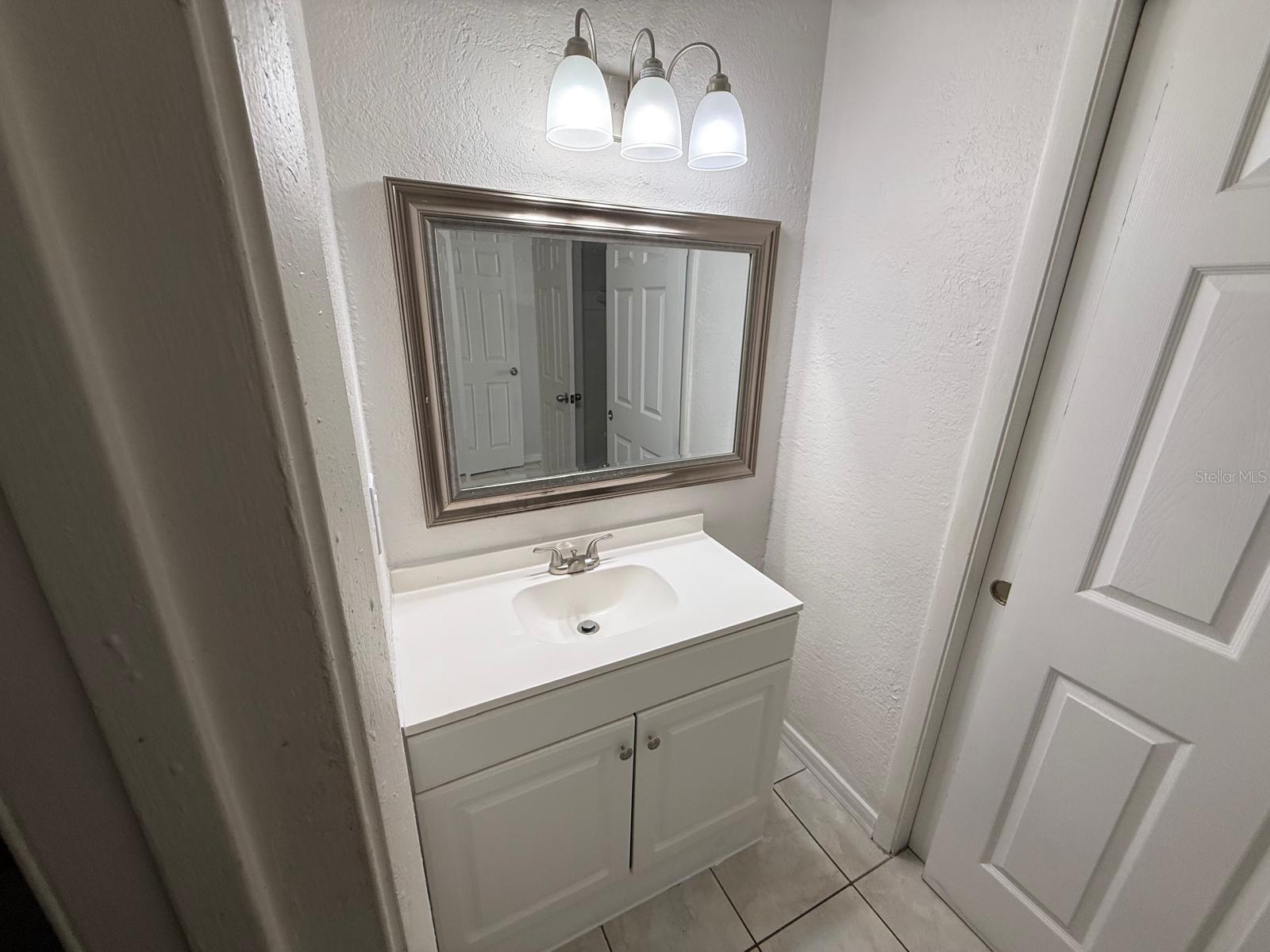 Image 18 of 35 For 4349 Semoran Boulevard 3