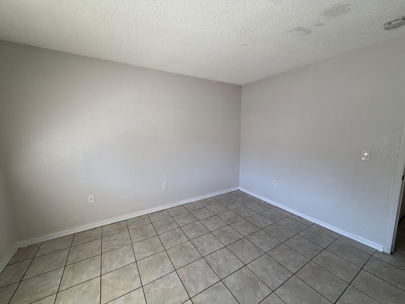 Image 20 of 35 For 4349 Semoran Boulevard 3