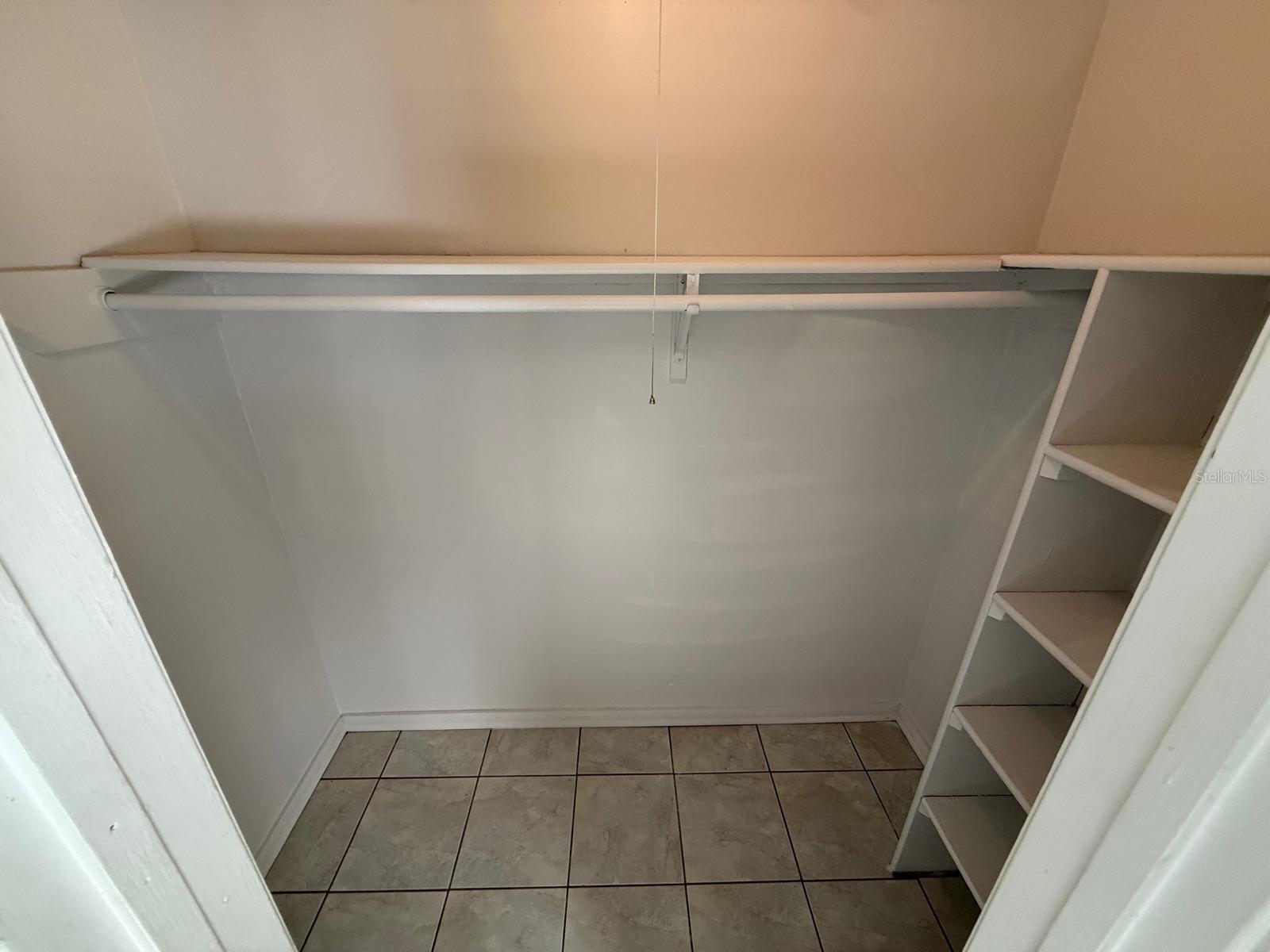 Image 21 of 35 For 4349 Semoran Boulevard 3