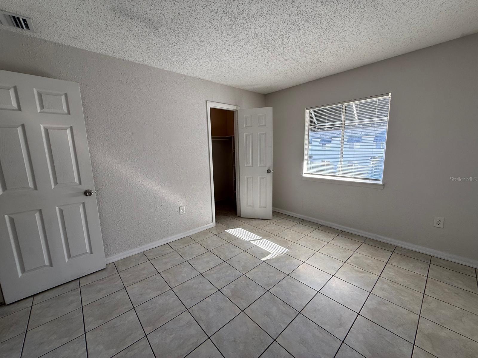 Image 22 of 35 For 4349 Semoran Boulevard 3