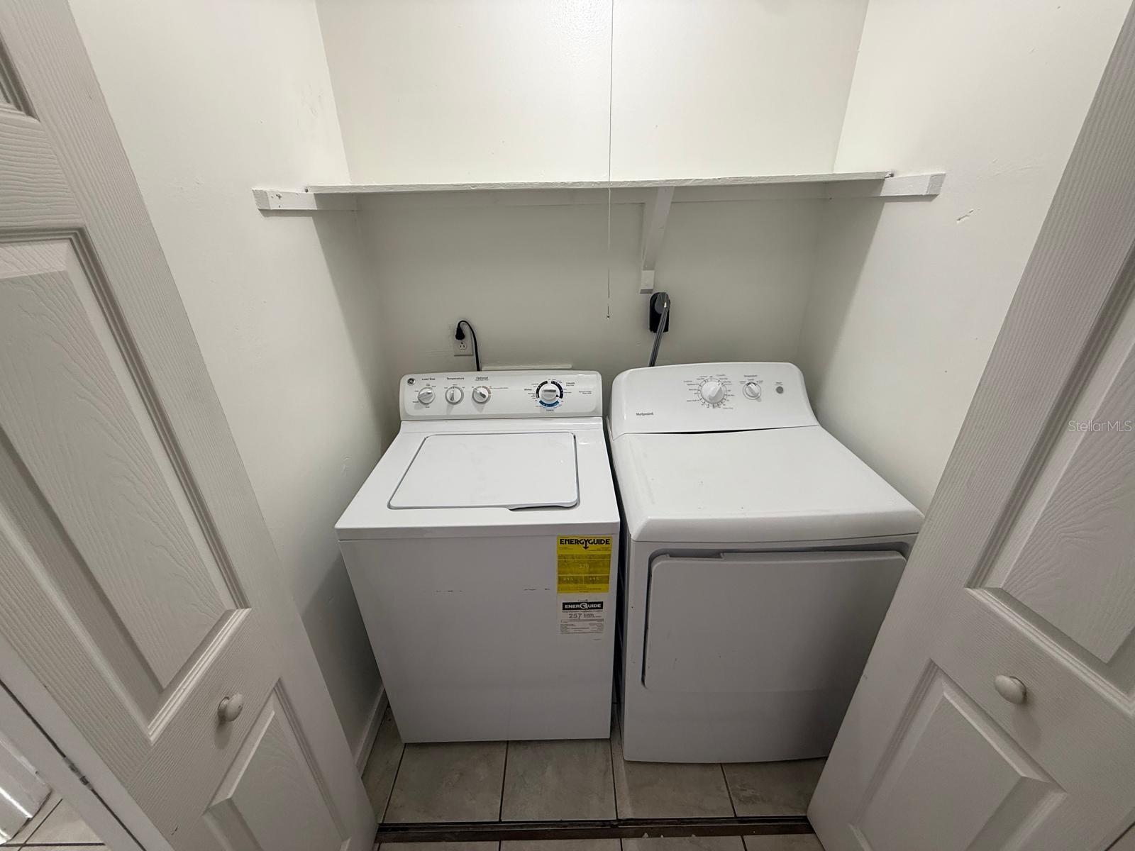 Image 25 of 35 For 4349 Semoran Boulevard 3