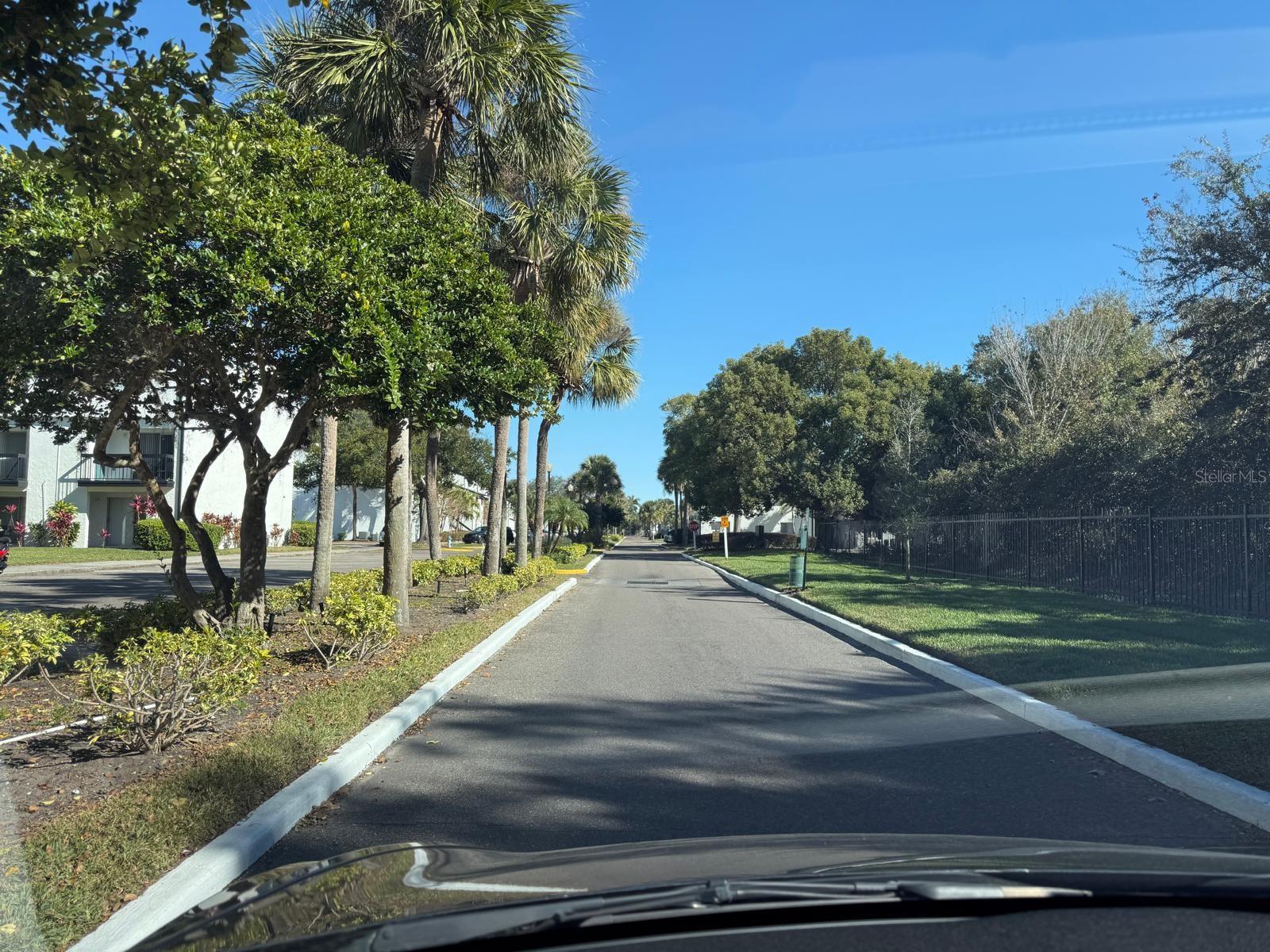 Image 30 of 35 For 4349 Semoran Boulevard 3