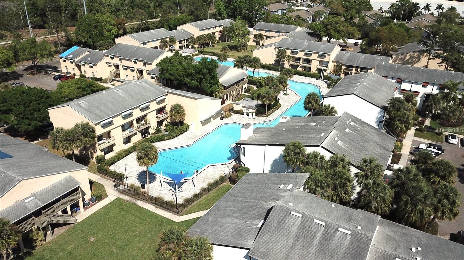 Image 31 of 35 For 4349 Semoran Boulevard 3