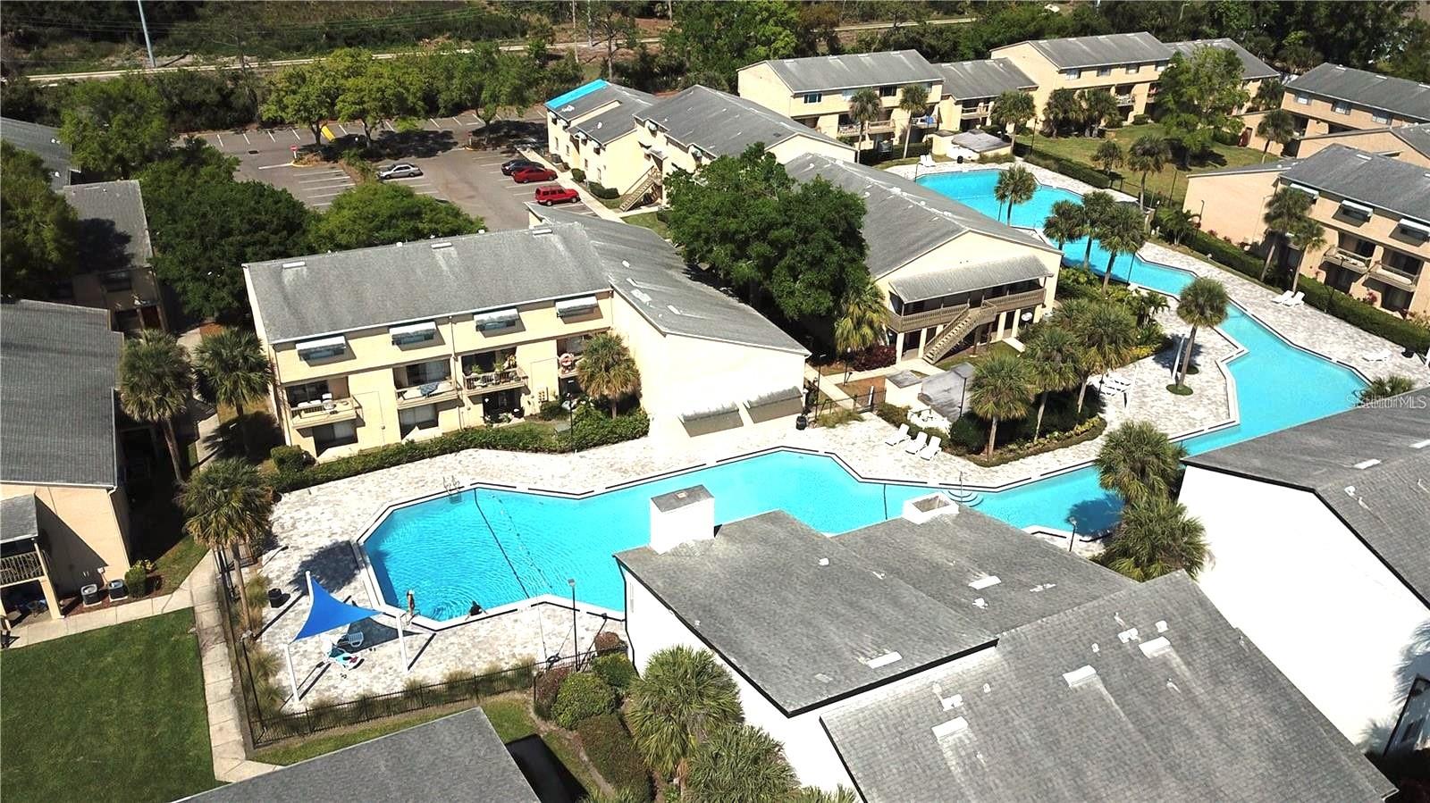 Image 32 of 35 For 4349 Semoran Boulevard 3