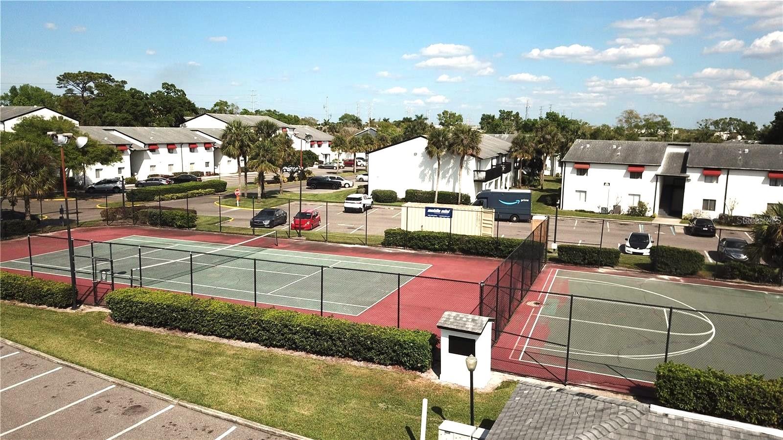 Image 34 of 35 For 4349 Semoran Boulevard 3