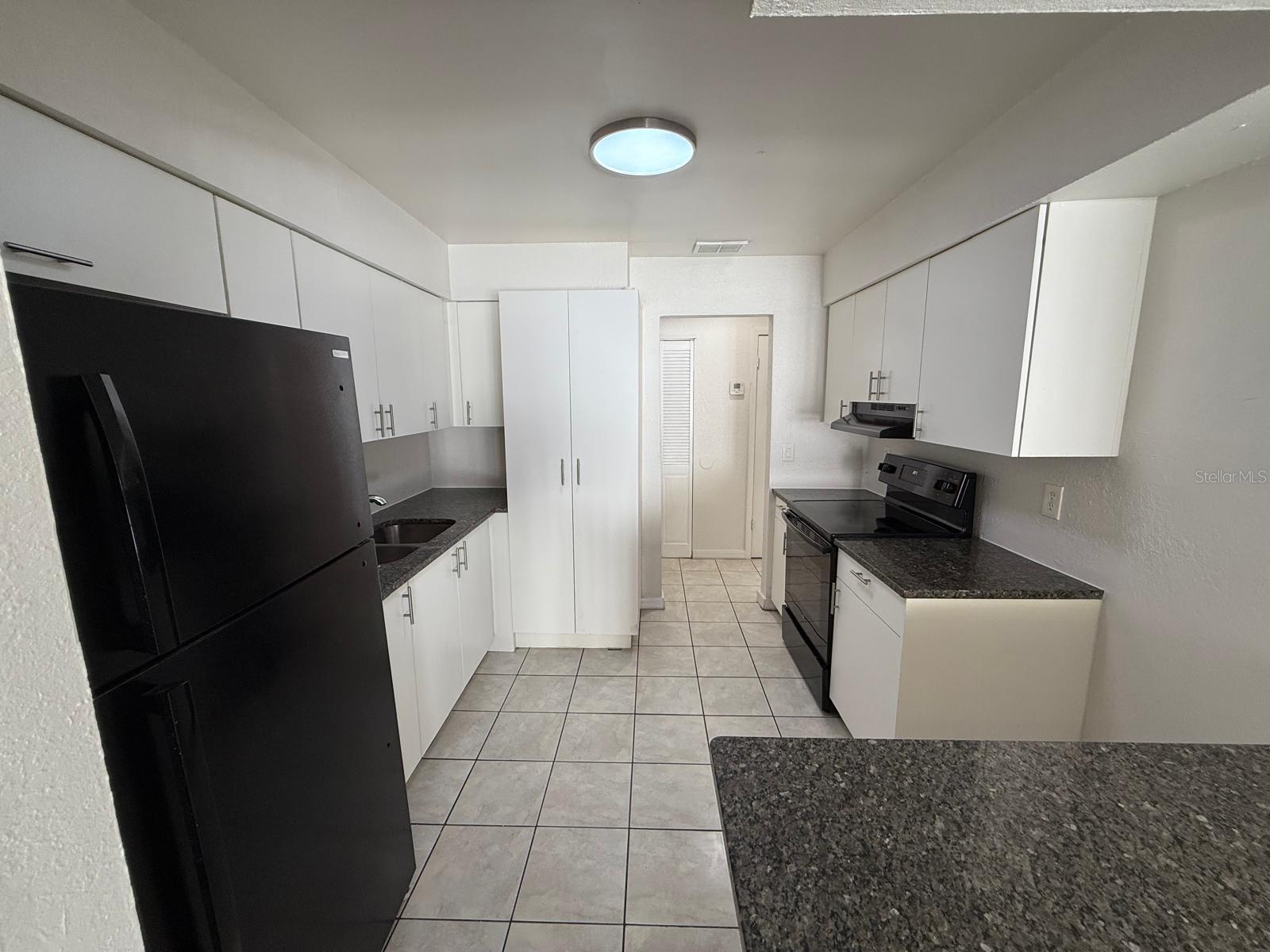 Image 5 of 35 For 4349 Semoran Boulevard 3