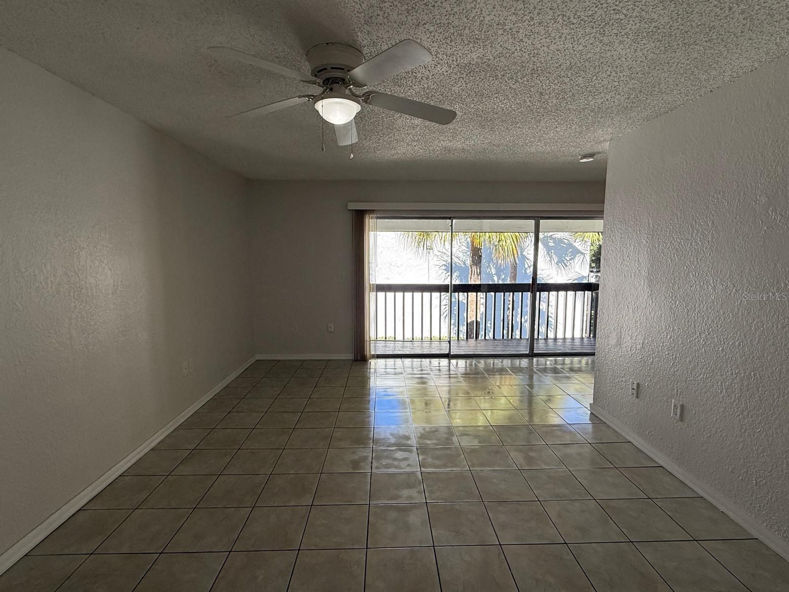 Image 6 of 35 For 4349 Semoran Boulevard 3