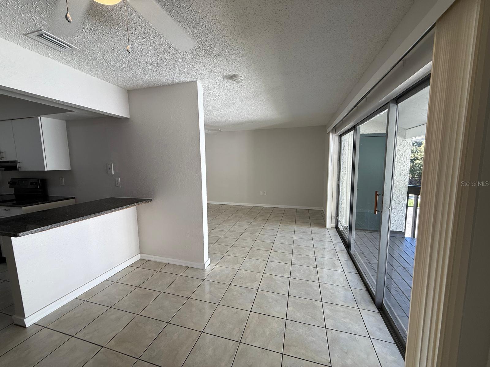 Image 7 of 35 For 4349 Semoran Boulevard 3