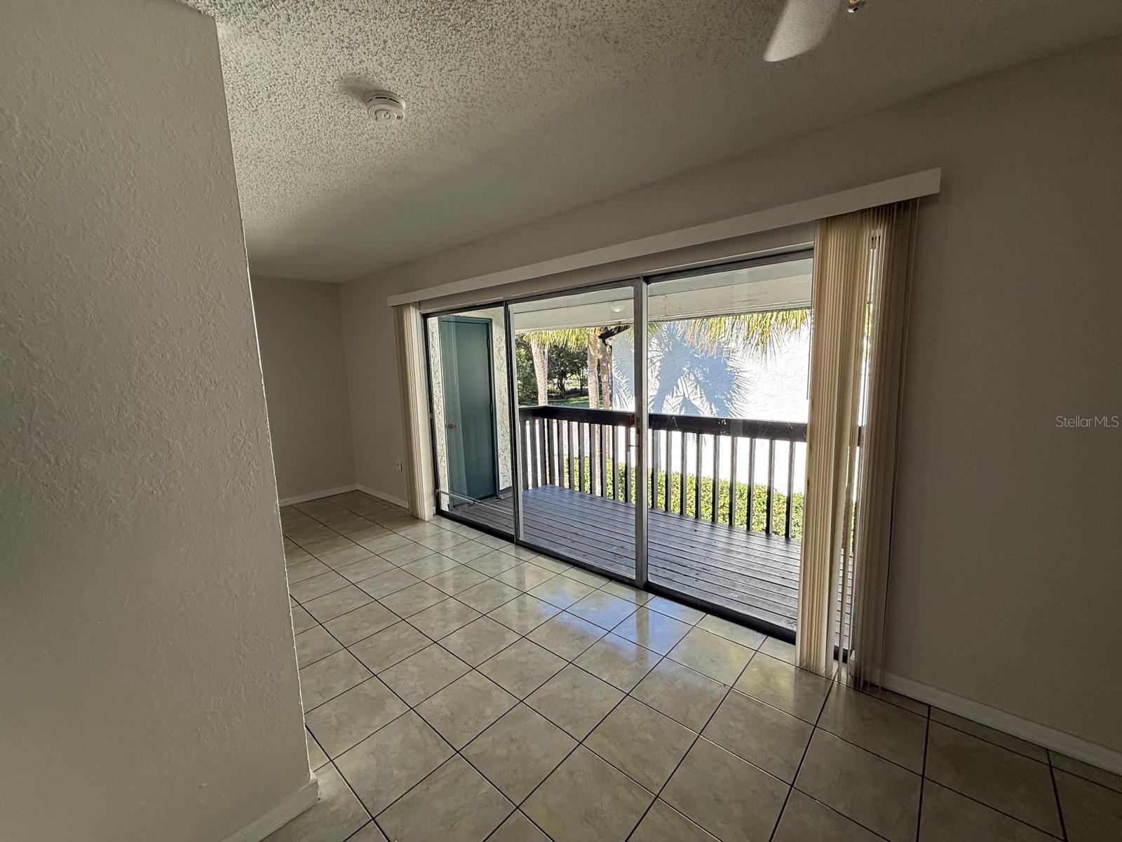 Image 8 of 35 For 4349 Semoran Boulevard 3