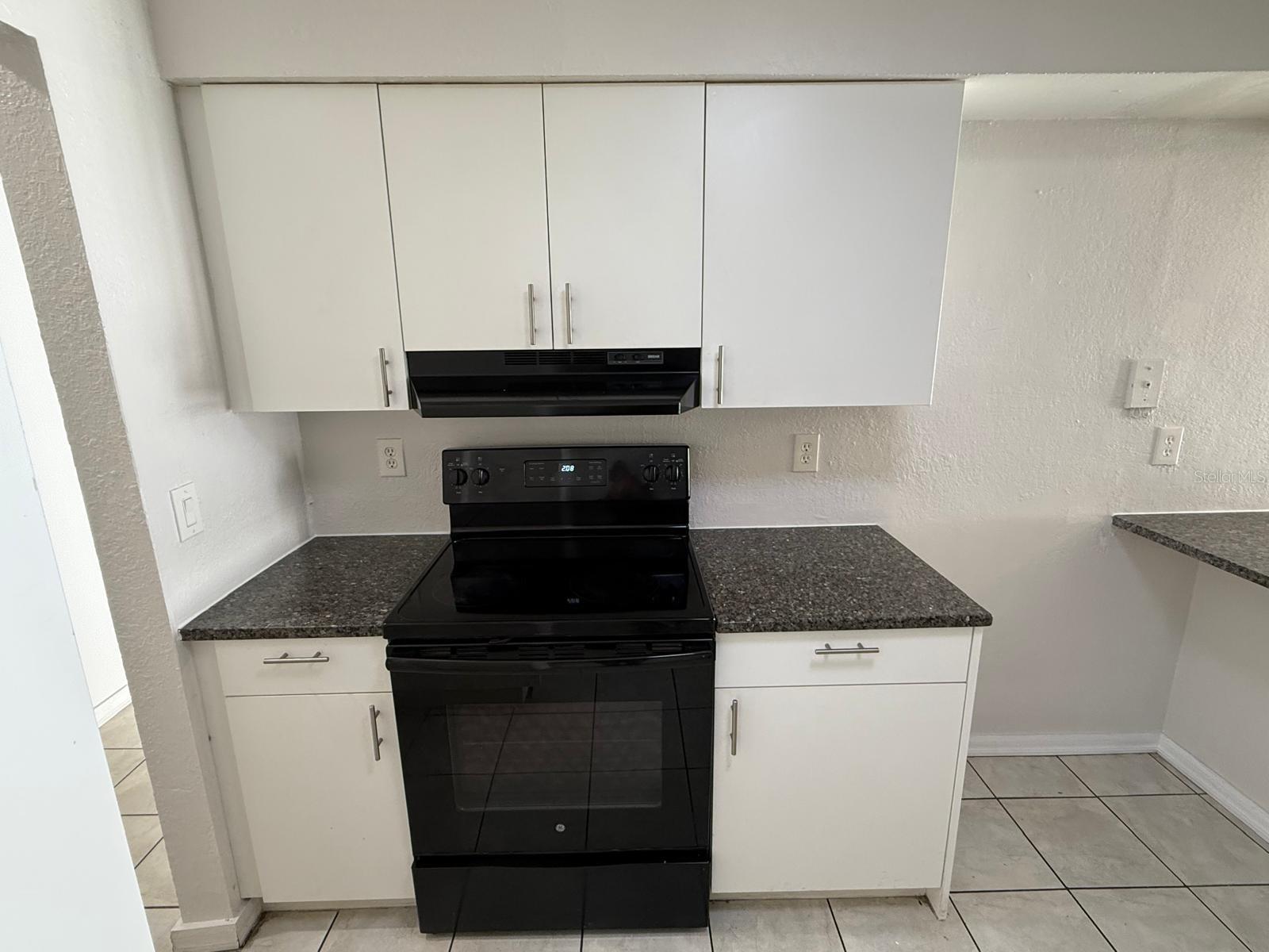 Image 9 of 35 For 4349 Semoran Boulevard 3