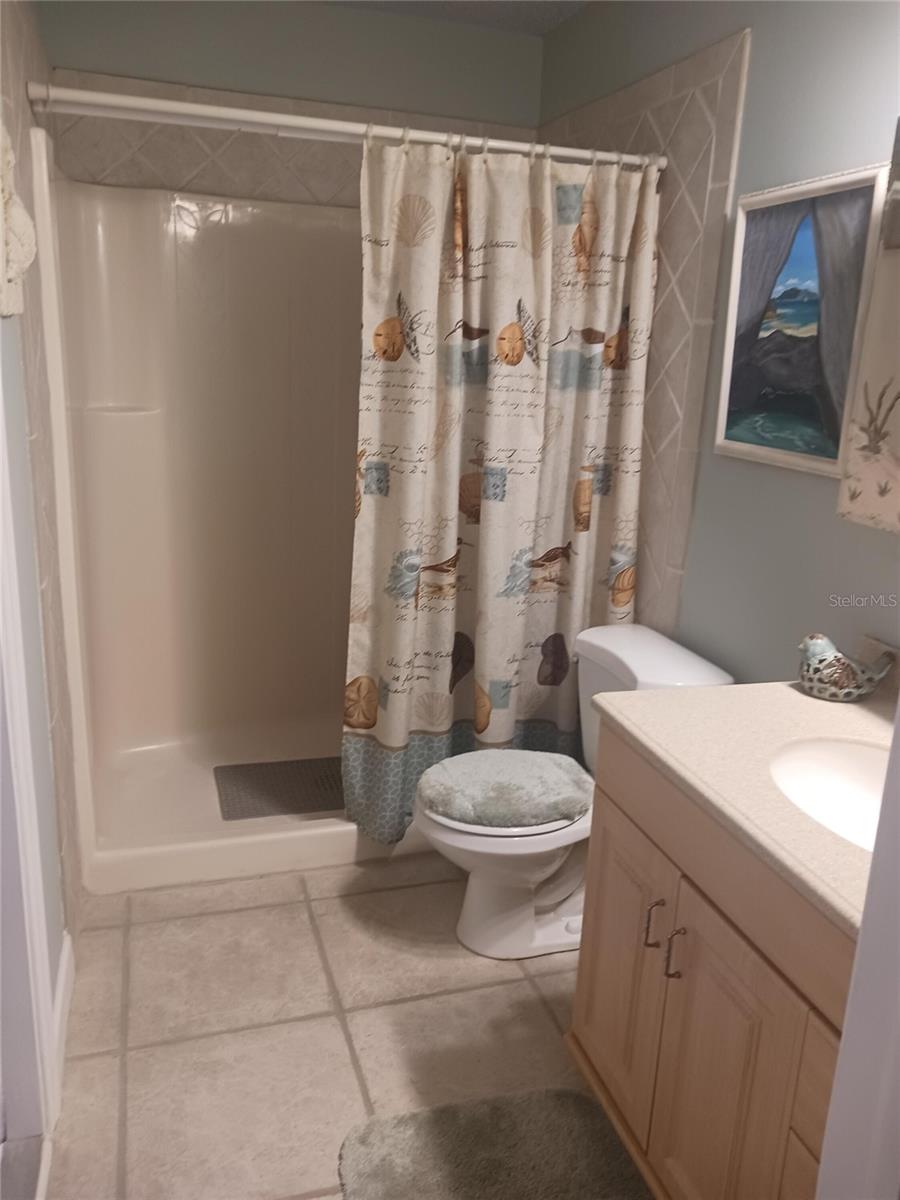 Image 10 of 19 For 621 Sturgeon Place