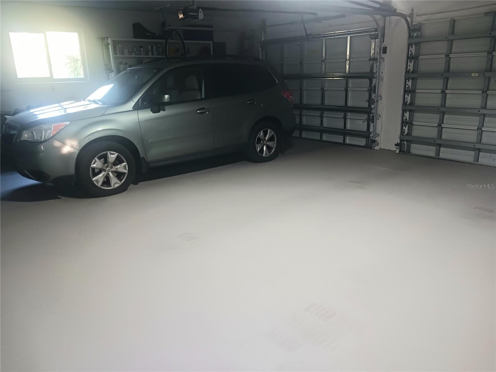 Image 19 of 19 For 621 Sturgeon Place