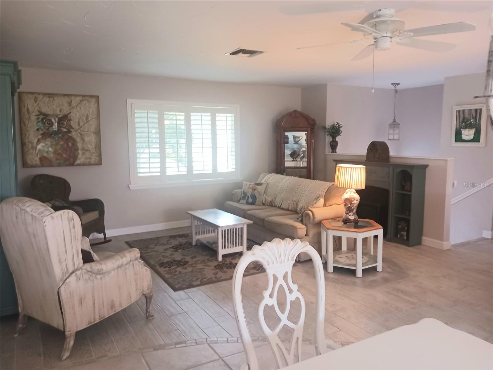 Image 4 of 19 For 621 Sturgeon Place