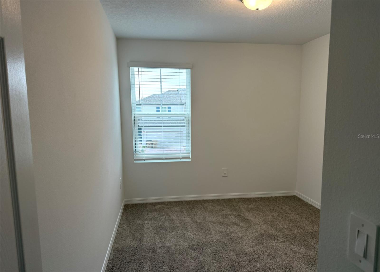 Image 11 of 19 For 16344 Happy Eagle Drive