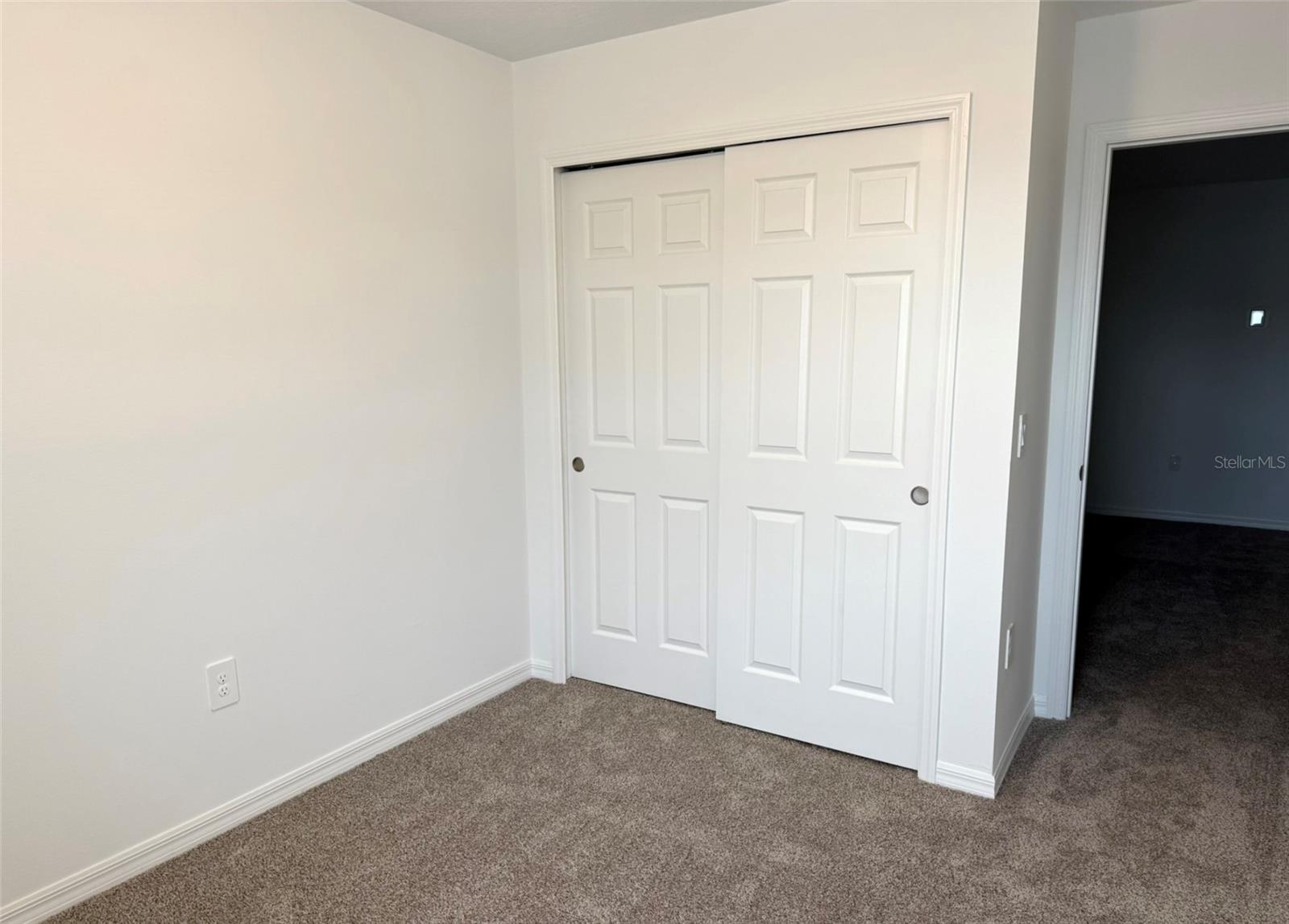 Image 12 of 19 For 16344 Happy Eagle Drive