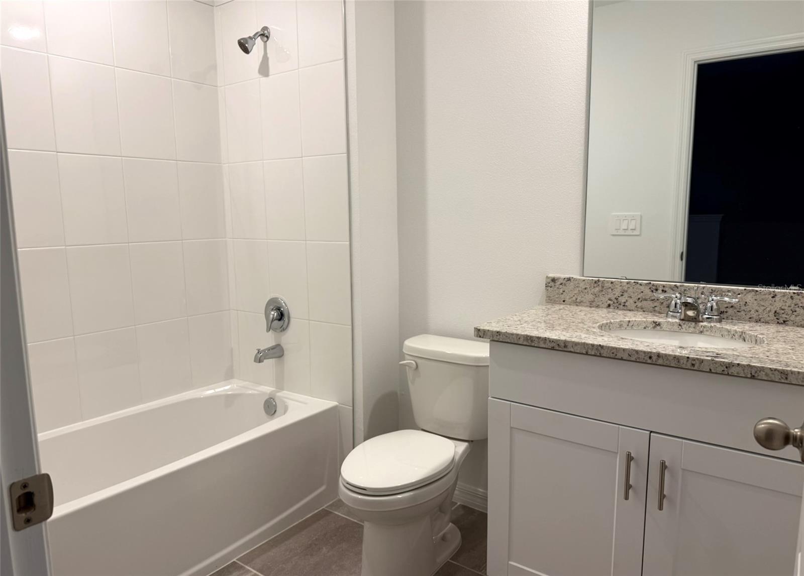 Image 13 of 19 For 16344 Happy Eagle Drive