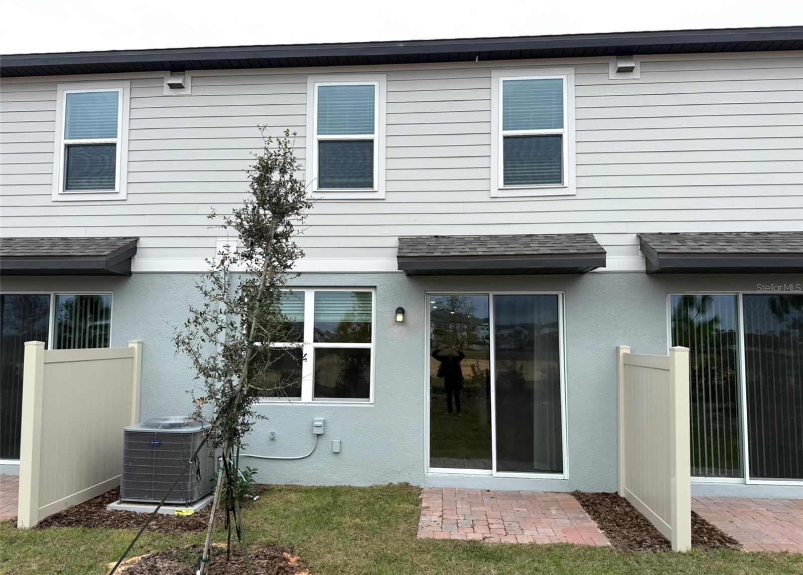 Image 14 of 19 For 16344 Happy Eagle Drive