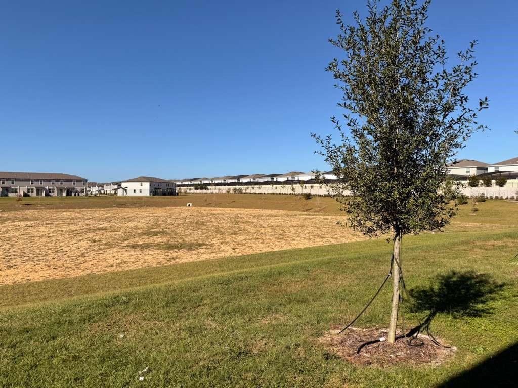 Image 15 of 19 For 16344 Happy Eagle Drive