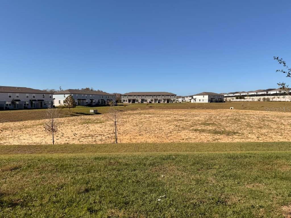 Image 16 of 19 For 16344 Happy Eagle Drive