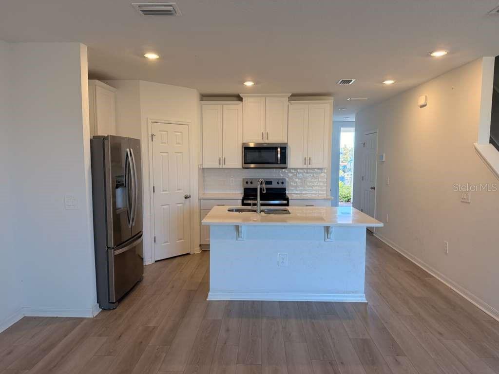 Image 2 of 19 For 16344 Happy Eagle Drive