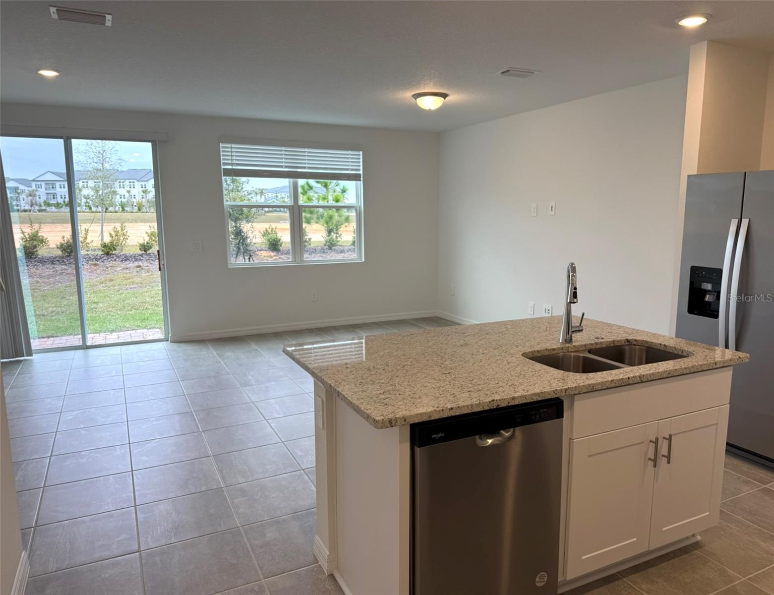 Image 3 of 19 For 16344 Happy Eagle Drive