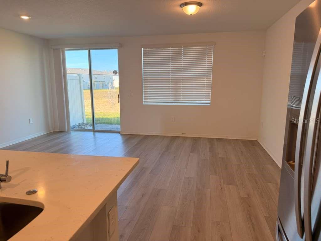 Image 4 of 19 For 16344 Happy Eagle Drive