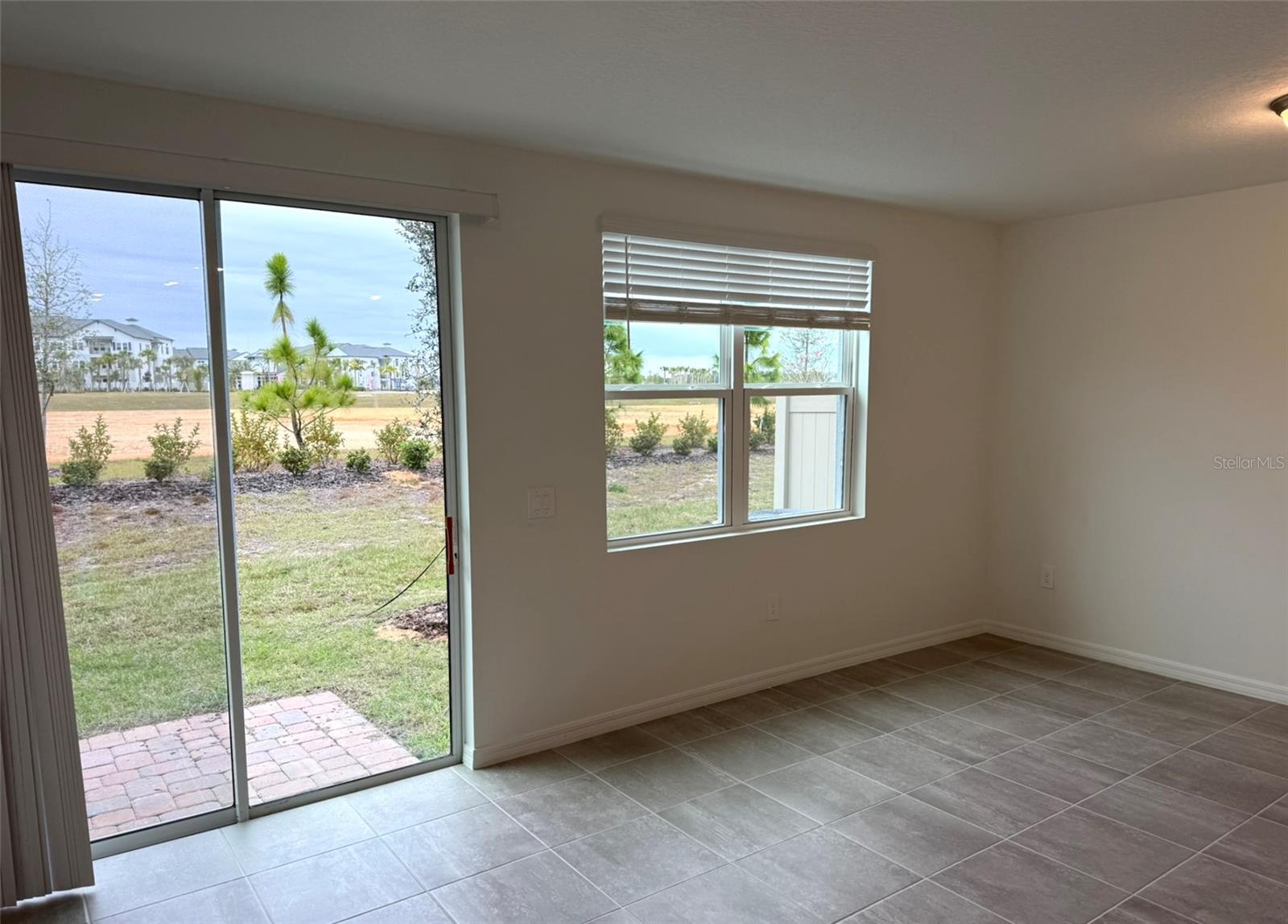 Image 5 of 19 For 16344 Happy Eagle Drive