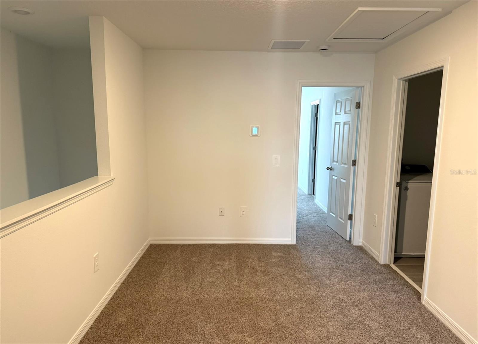 Image 6 of 19 For 16344 Happy Eagle Drive