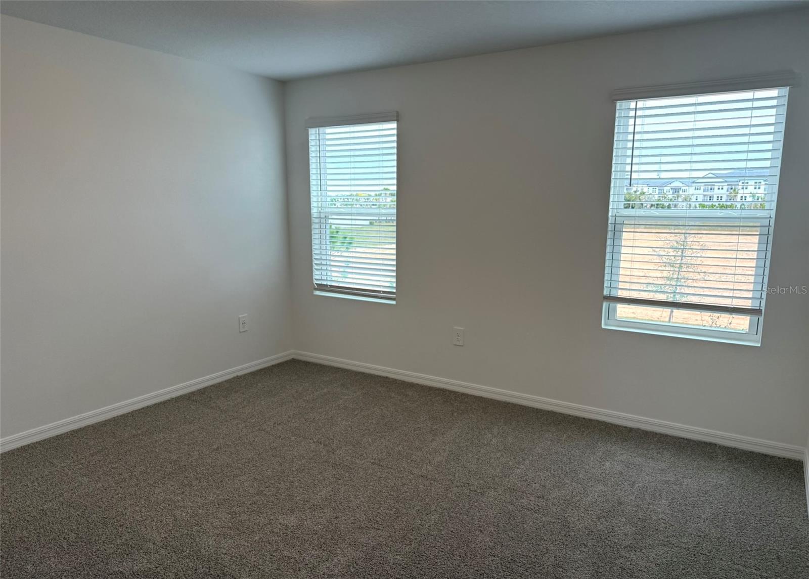 Image 8 of 19 For 16344 Happy Eagle Drive