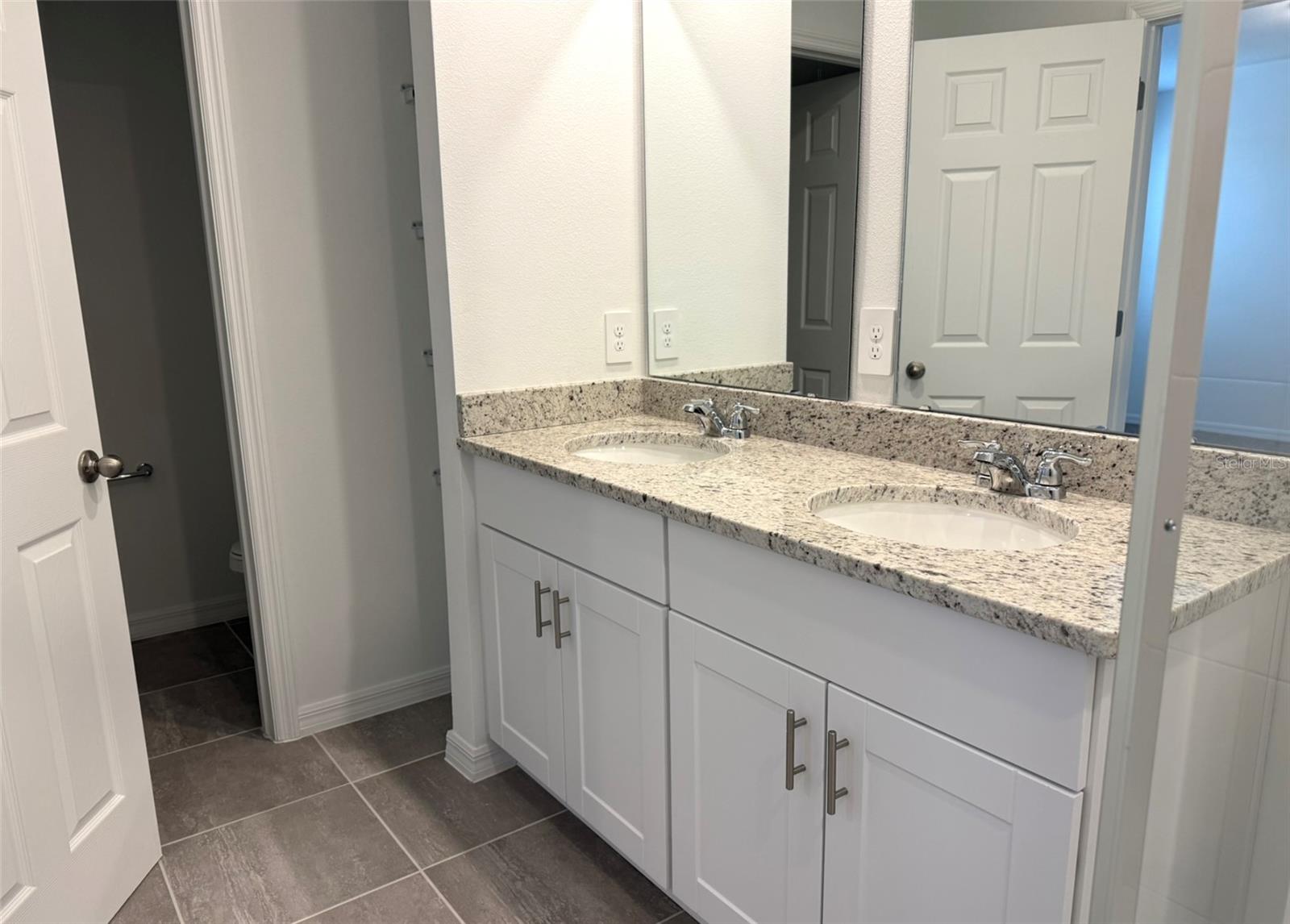 Image 9 of 19 For 16344 Happy Eagle Drive