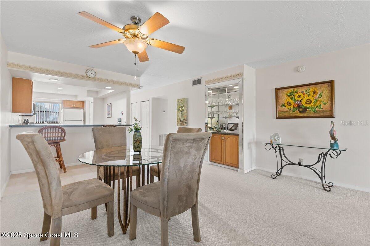 Image 10 of 35 For 2160 Highway A1a  202