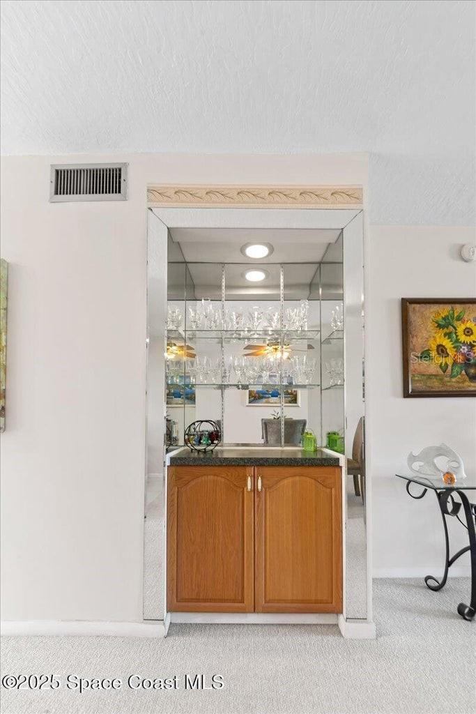 Image 11 of 35 For 2160 Highway A1a  202