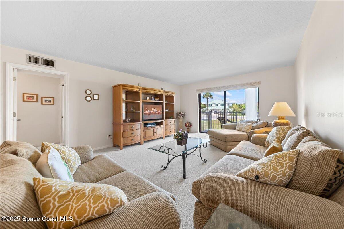 Image 12 of 35 For 2160 Highway A1a  202