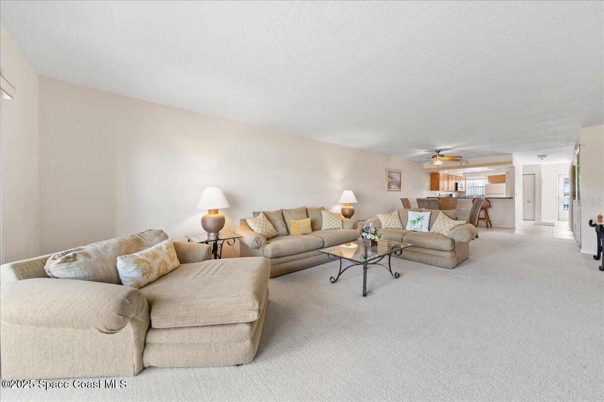 Image 14 of 35 For 2160 Highway A1a  202