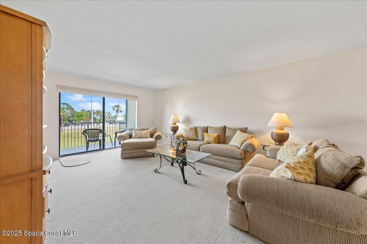 Image 15 of 35 For 2160 Highway A1a  202