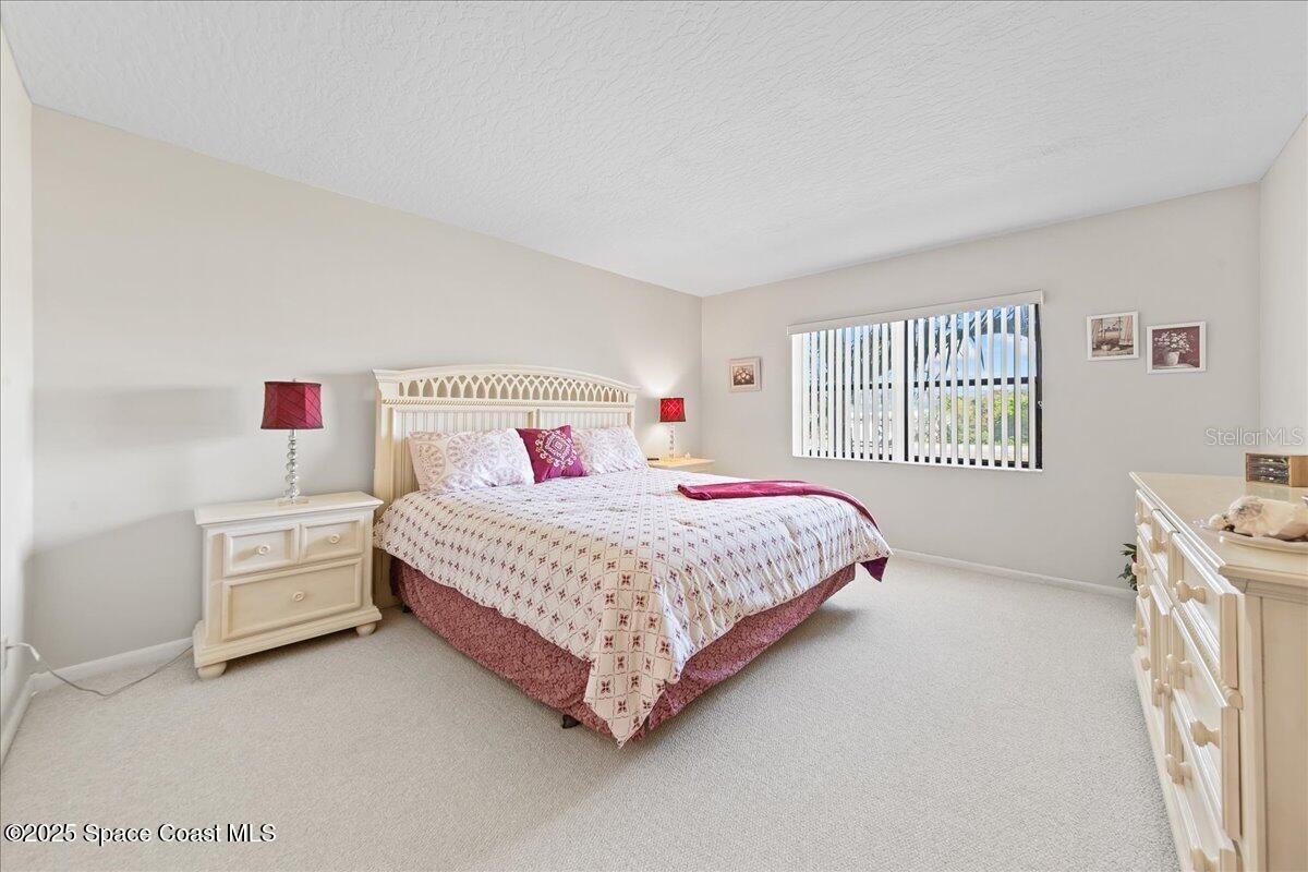 Image 18 of 35 For 2160 Highway A1a  202