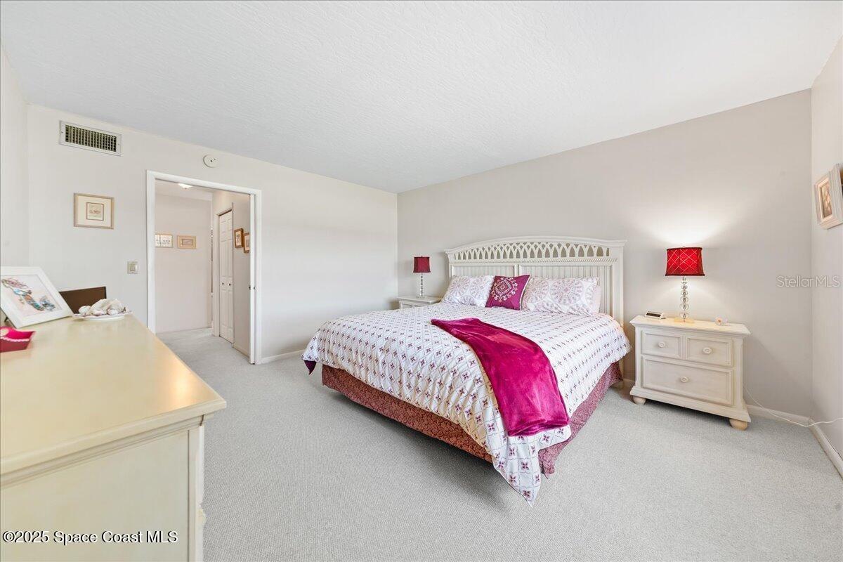 Image 19 of 35 For 2160 Highway A1a  202