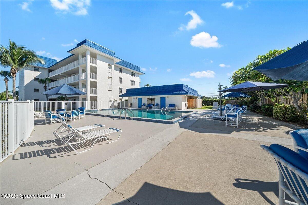 Image 2 of 35 For 2160 Highway A1a  202