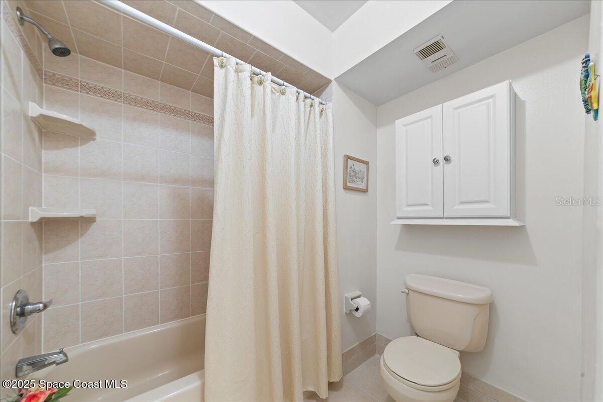 Image 21 of 35 For 2160 Highway A1a  202