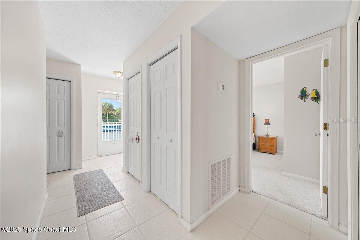 Image 23 of 35 For 2160 Highway A1a  202