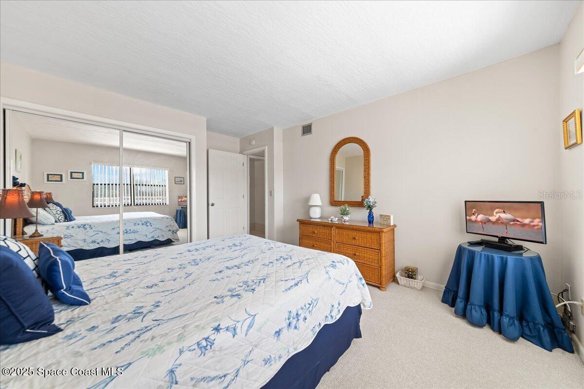 Image 25 of 35 For 2160 Highway A1a  202