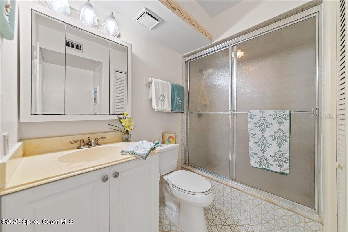 Image 26 of 35 For 2160 Highway A1a  202