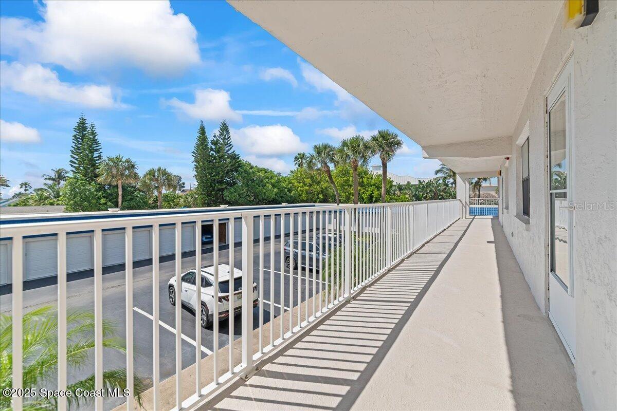 Image 28 of 35 For 2160 Highway A1a  202