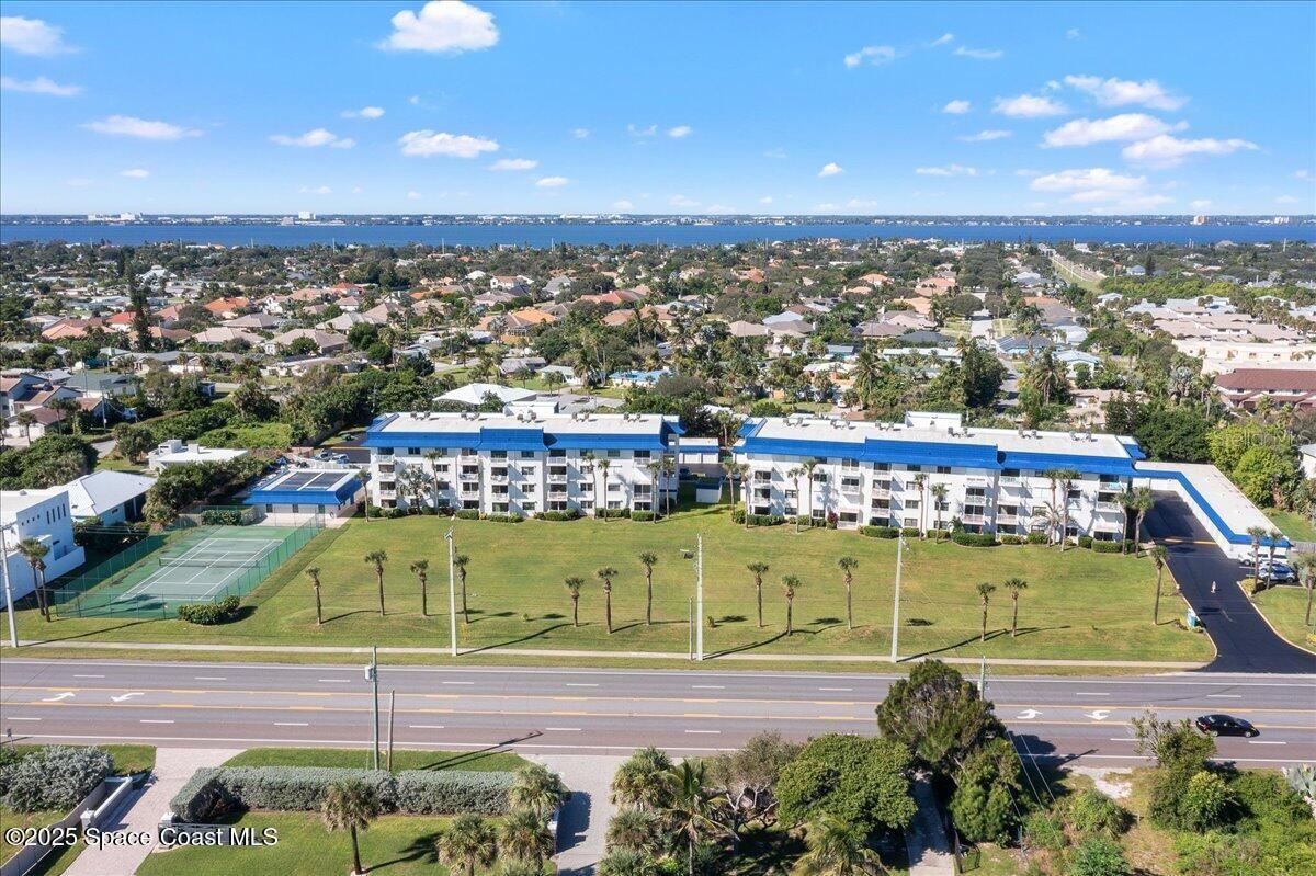 Image 30 of 35 For 2160 Highway A1a  202