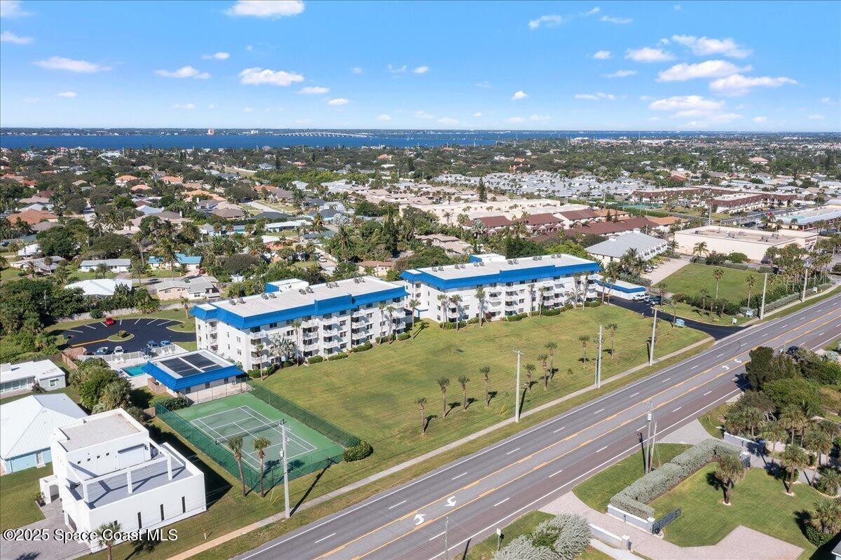 Image 31 of 35 For 2160 Highway A1a  202