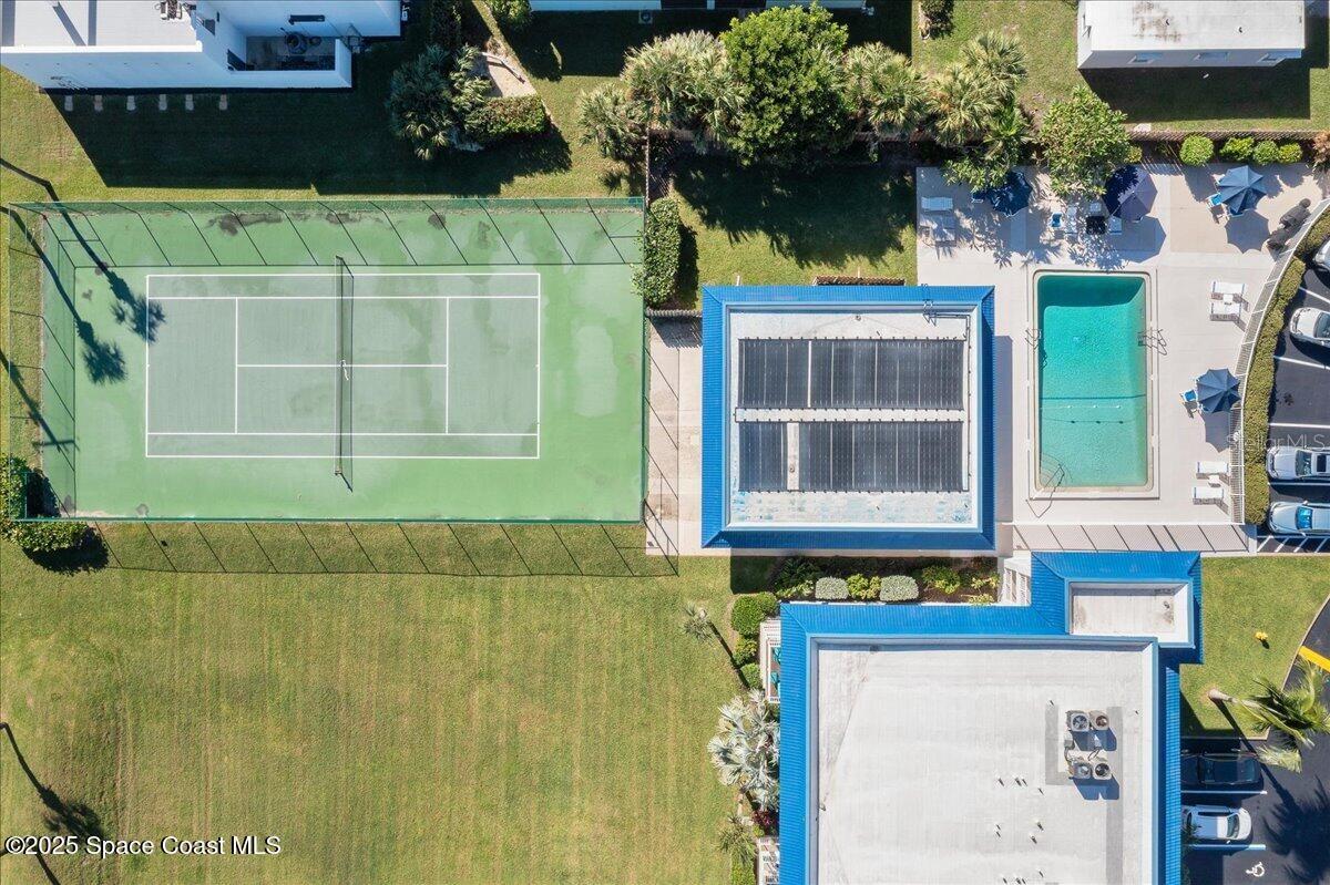 Image 32 of 35 For 2160 Highway A1a  202