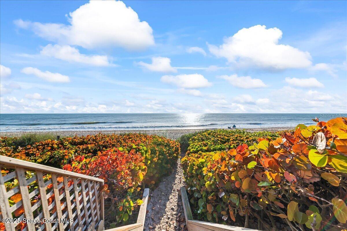 Image 34 of 35 For 2160 Highway A1a  202