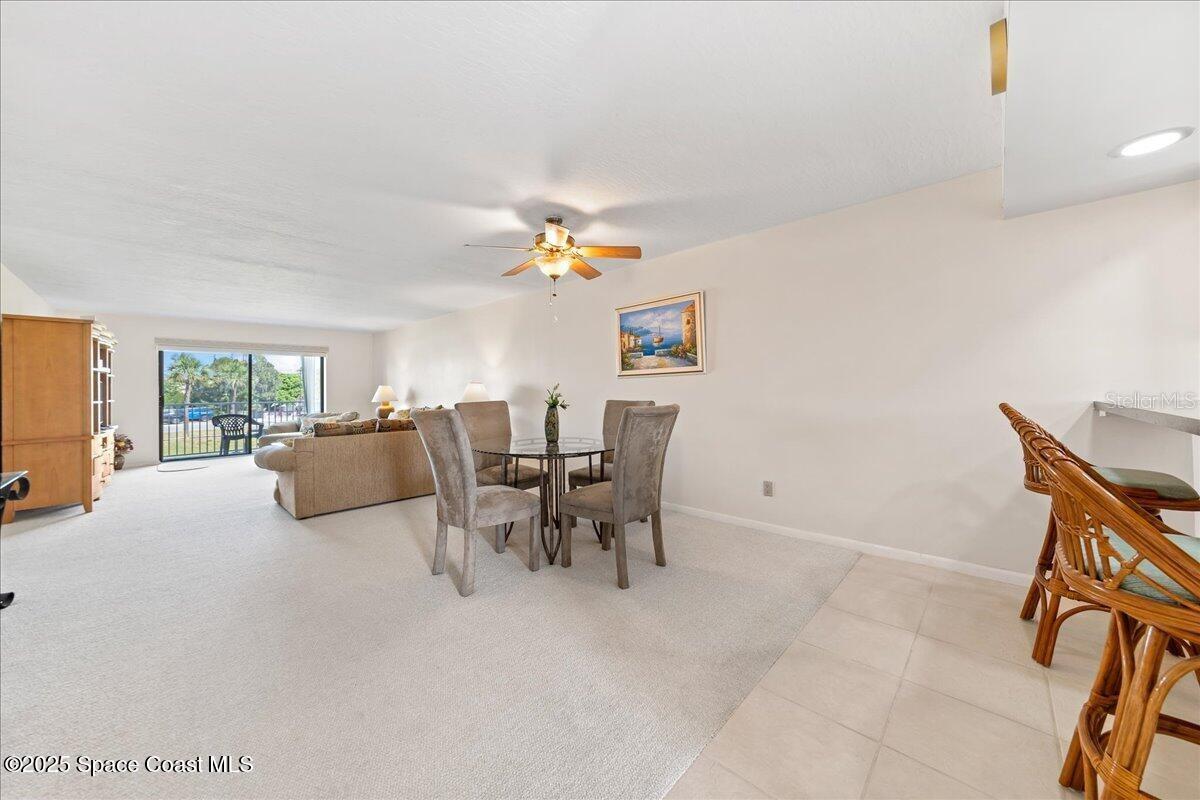 Image 8 of 35 For 2160 Highway A1a  202