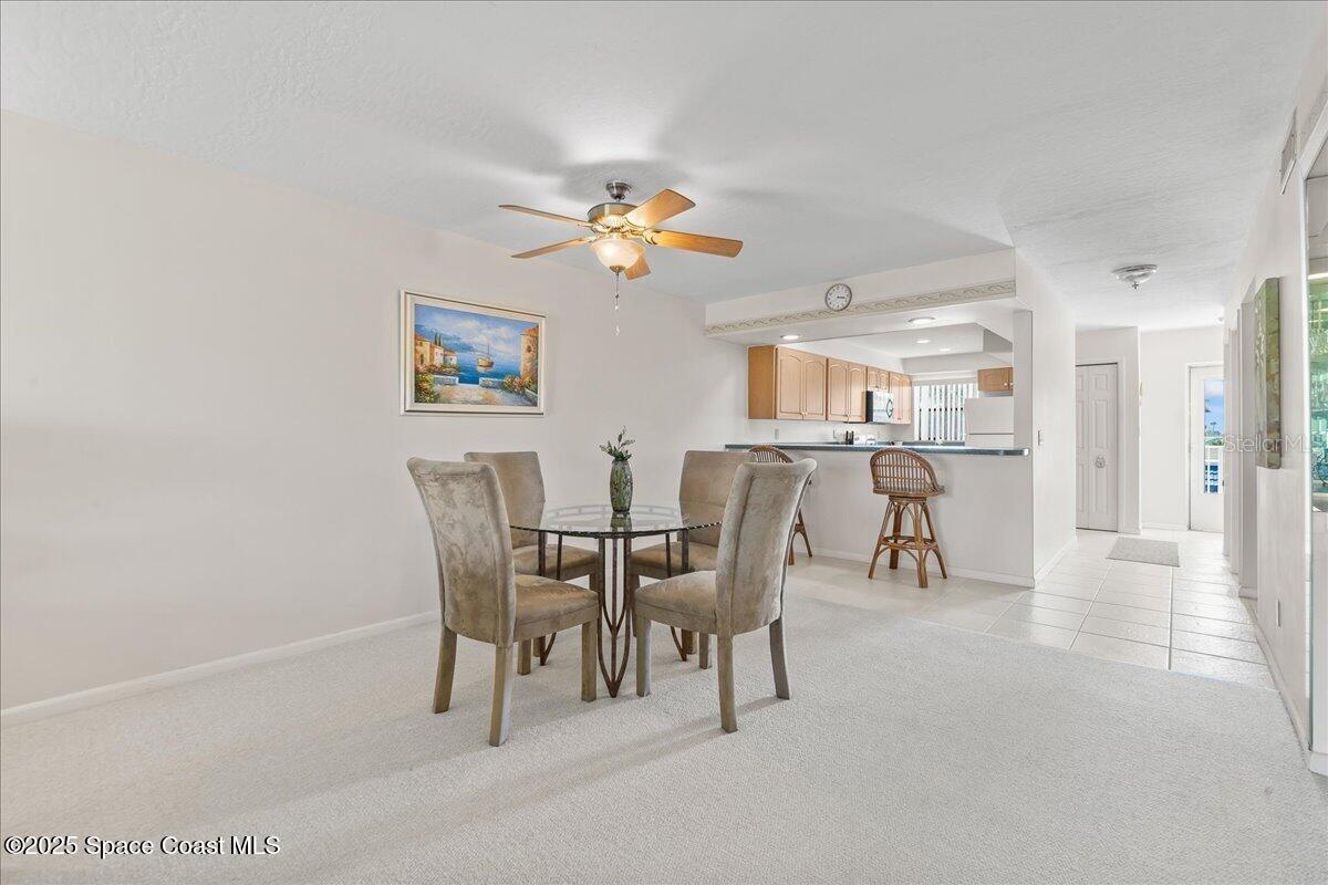 Image 9 of 35 For 2160 Highway A1a  202