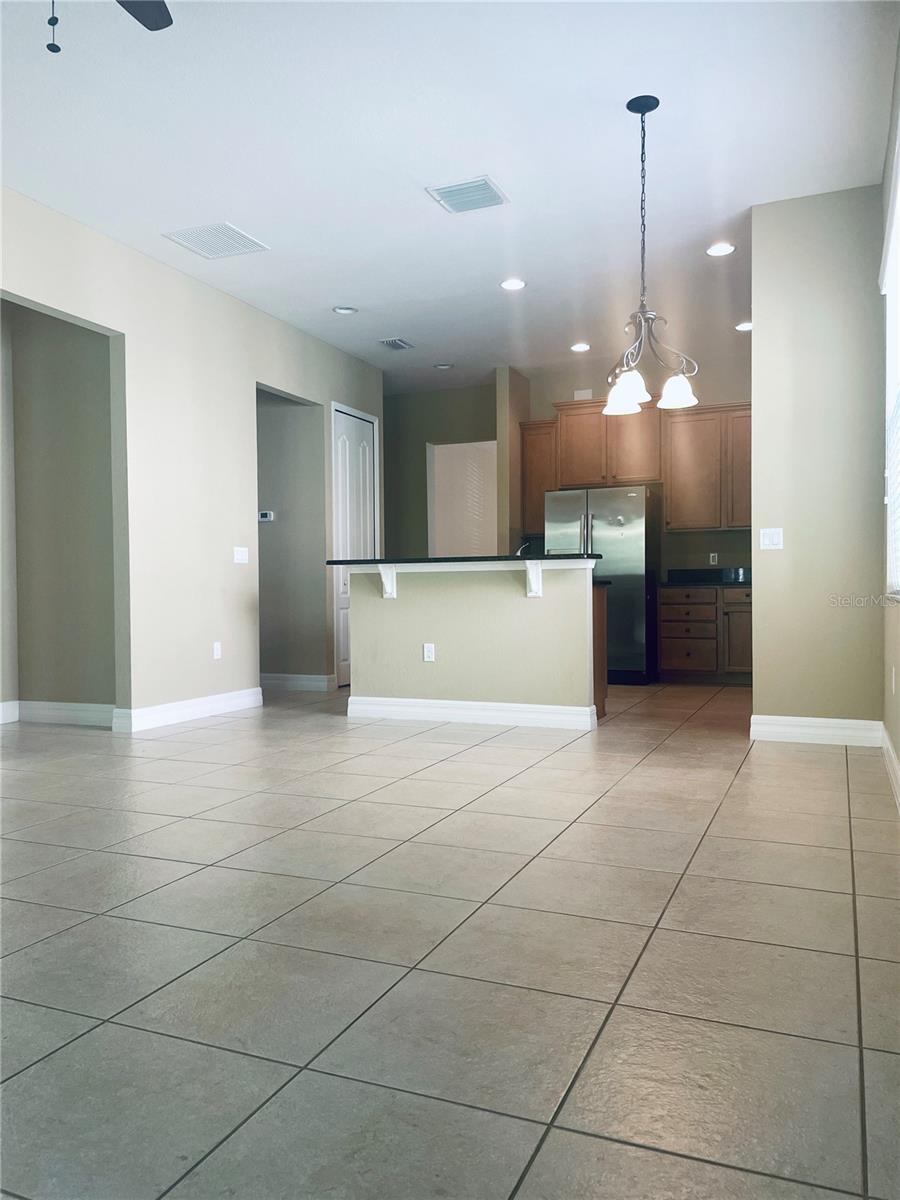 Image 11 of 27 For 10712 Willow Ridge Loop